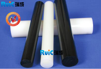 超高分子量聚乙烯棒可以用來做什么？