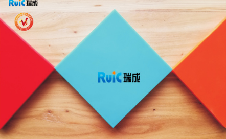 超高分子聚乙烯板要怎么保養(yǎng)呢？