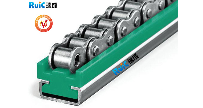鏈條導(dǎo)軌都有什么重要作用？