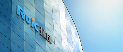 傳動部件邁向高精密化，瑞成工業(yè)堅持科技創(chuàng)新以實現(xiàn)成果轉(zhuǎn)化