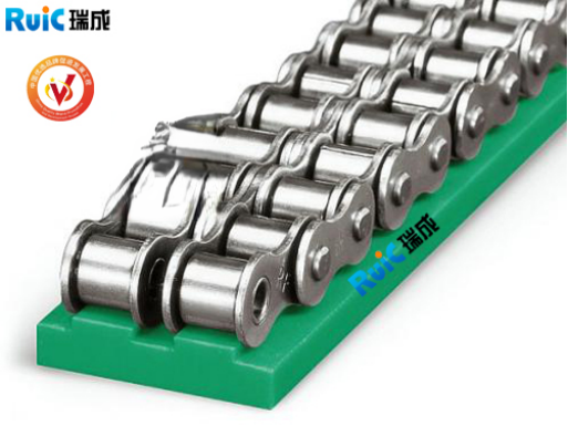 檢測鏈條導(dǎo)軌都有哪些方法？