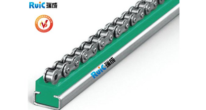 鏈條導(dǎo)向件所應(yīng)用的行業(yè)有哪些嗎？