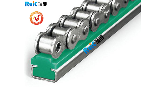 使用鏈條導(dǎo)軌有什么樣的好處？