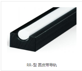 如何檢修導(dǎo)軌升降平臺？